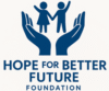 hfbff.com