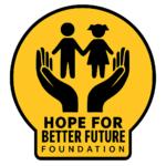 ChatGPT Image Aug 8, 2025, 03_52_02 PM